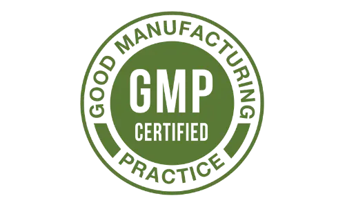 denticore-gmp-certified